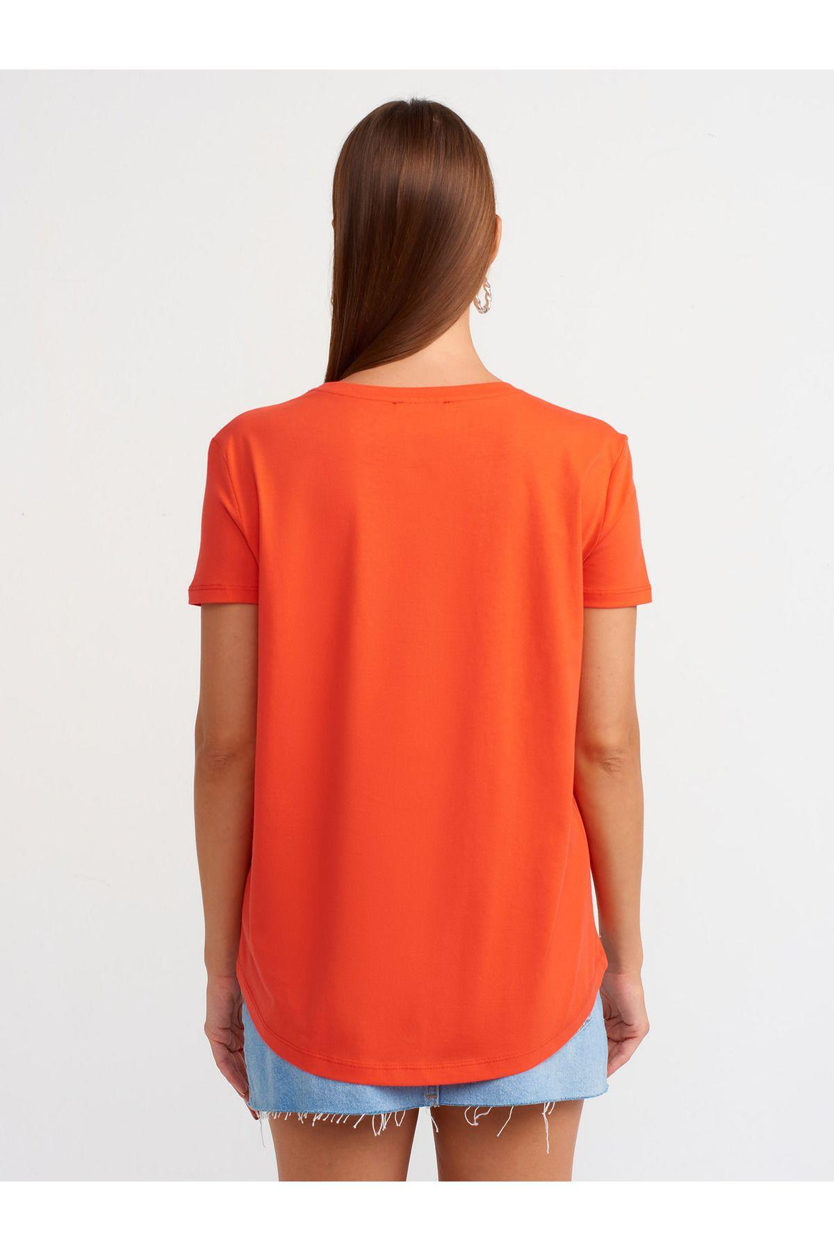 3471-bisiklet-yaka-basic-t-shirt-kirmi-bc0-46.jpg