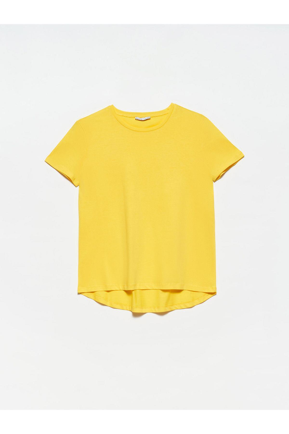 3471-bisiklet-yaka-basic-t-shirt-sari-38ad46.jpg