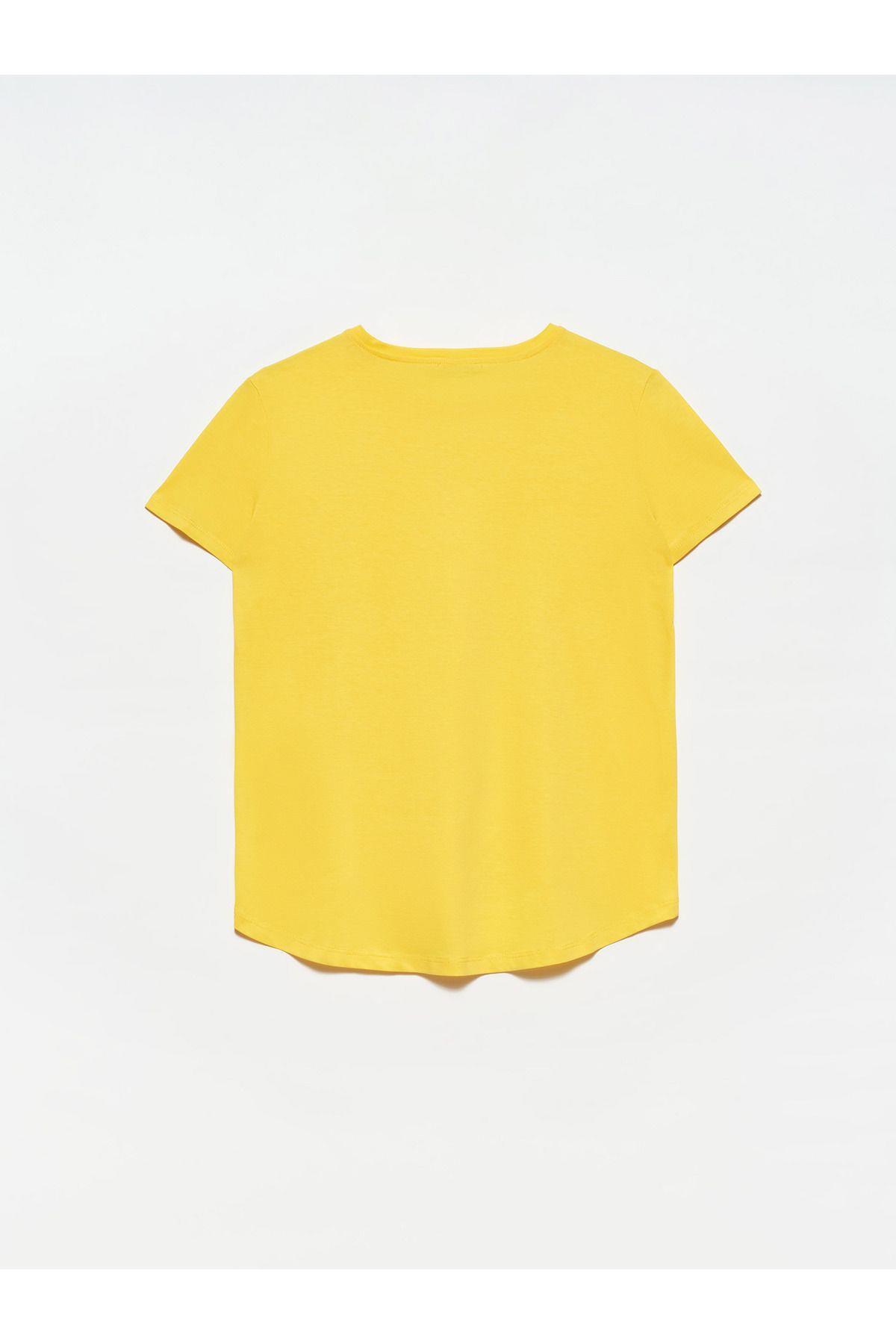 3471-bisiklet-yaka-basic-t-shirt-sari-7-fac4.jpg