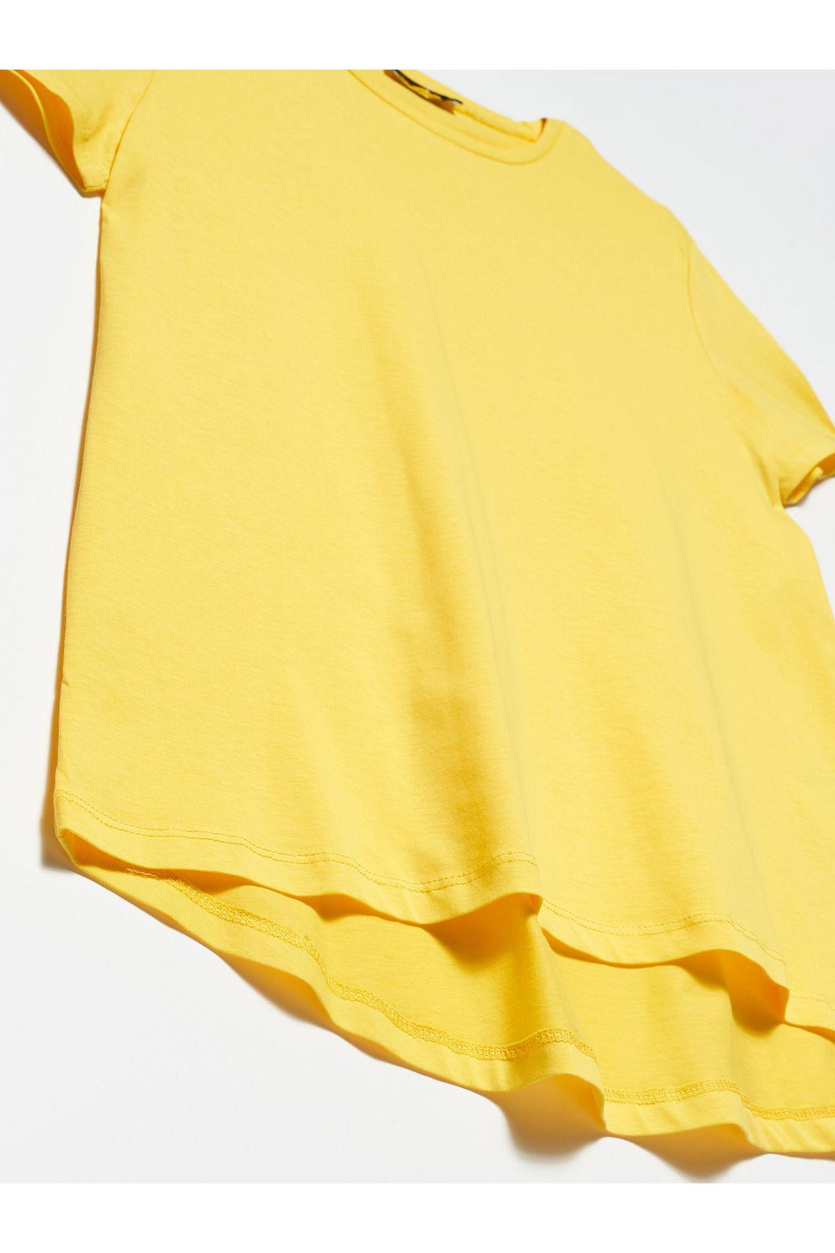 3471-bisiklet-yaka-basic-t-shirt-sari-a-4b24.jpg