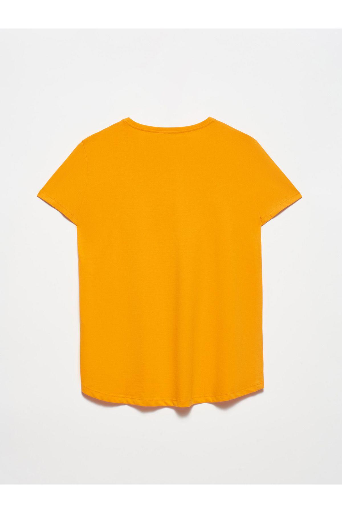 3471-bisiklet-yaka-basic-t-shirt-turun--4009-.jpg