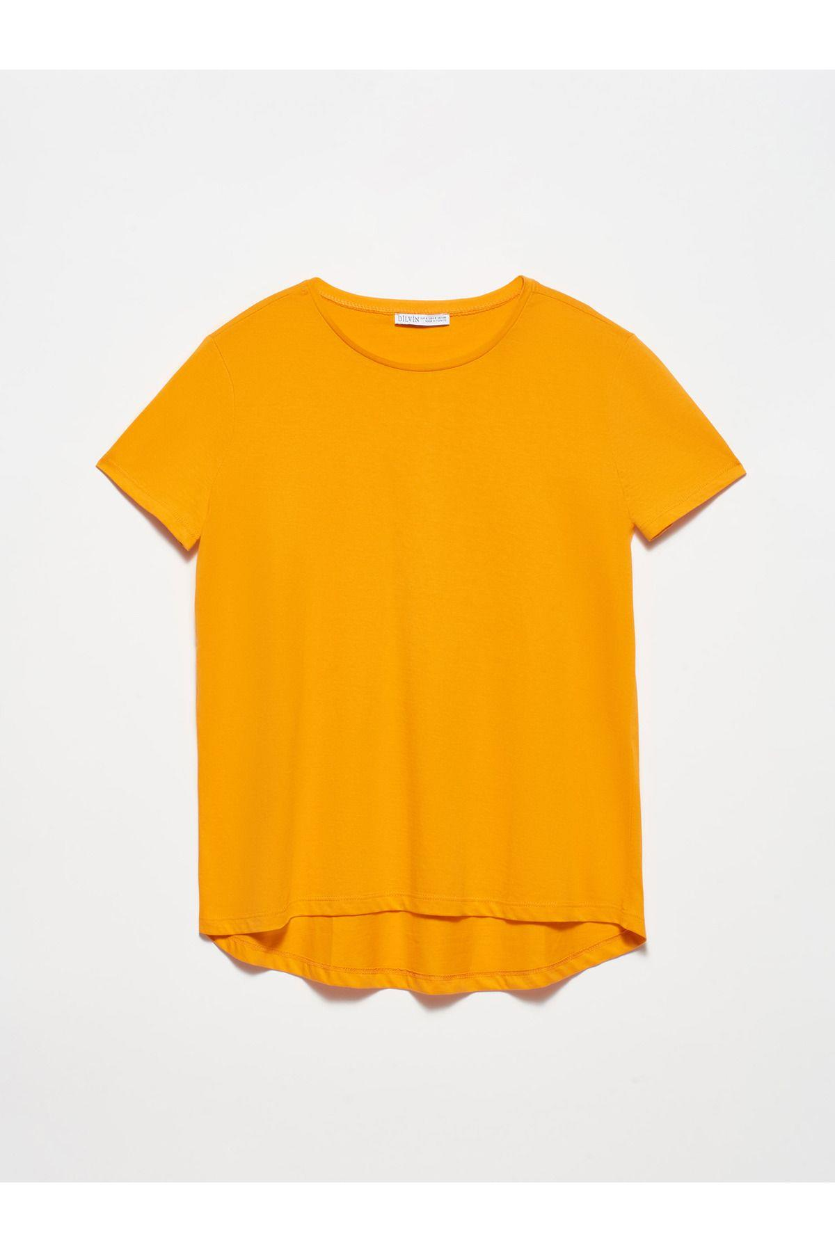 3471-bisiklet-yaka-basic-t-shirt-turun-8d-457.jpg