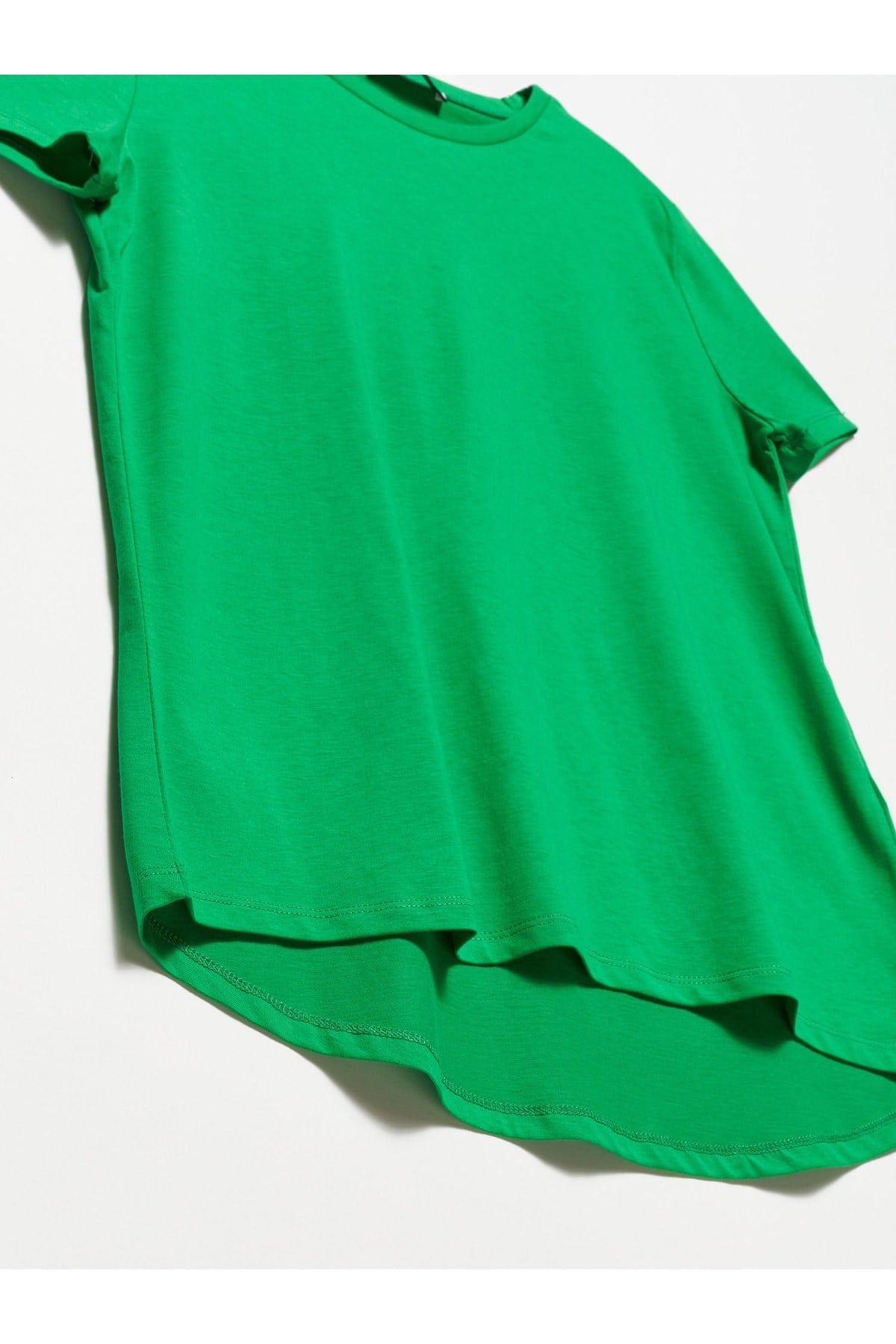 3471-bisiklet-yaka-basic-t-shirt-yesil-3-796b.jpg