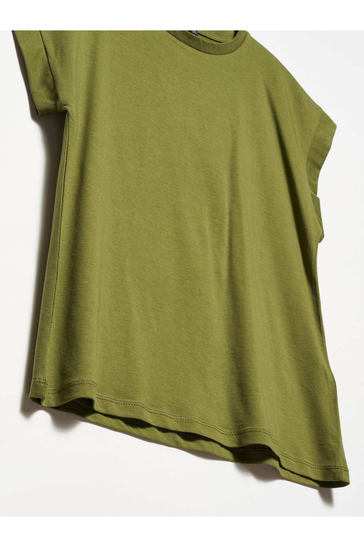3504-100-pamuk-bisiklet-yaka-penye-t-s-a39b-4.jpg