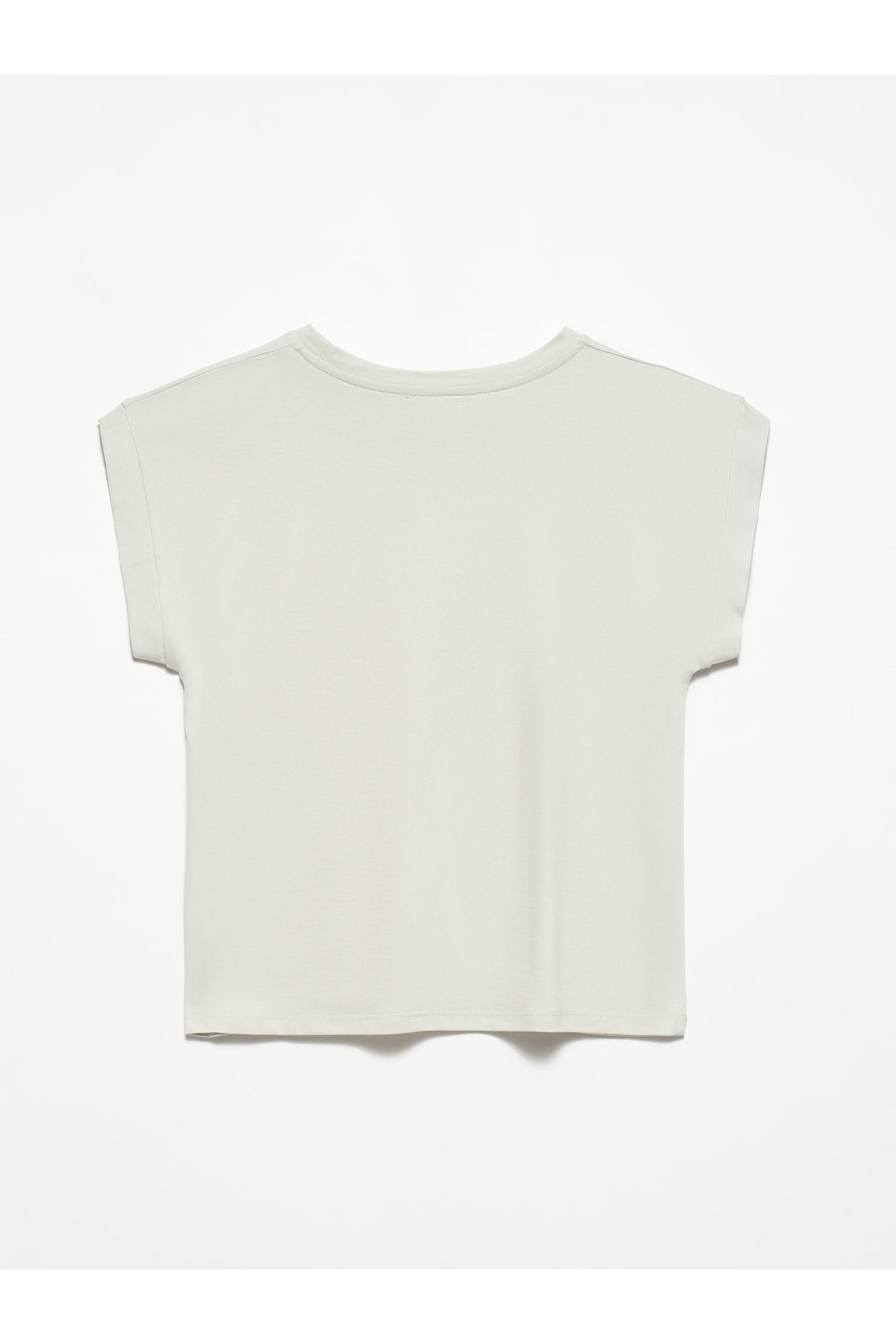 3504-bisiklet-yaka-pamuklu-t-shirt-gri-384be9.jpg