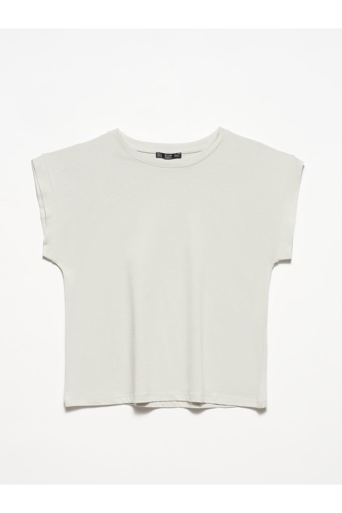 3504-bisiklet-yaka-pamuklu-t-shirt-gri-a-a023.jpg