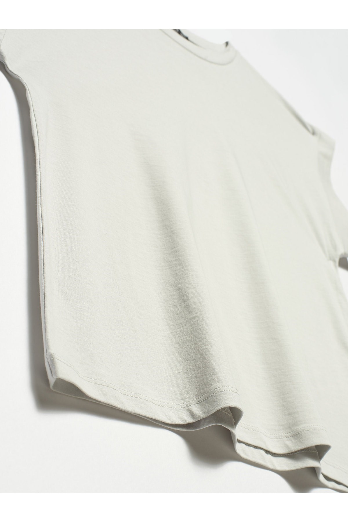 3504-bisiklet-yaka-pamuklu-t-shirt-gri-c-7e8a.jpg