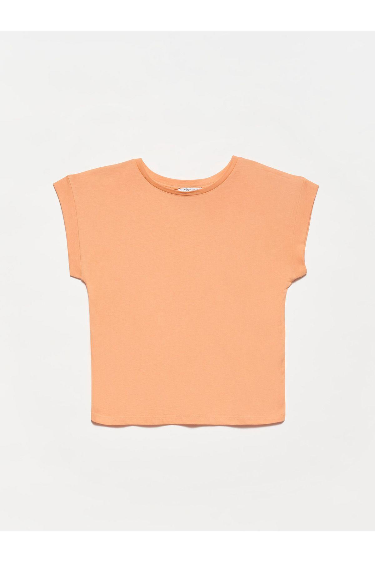 3504-bisiklet-yaka-pamuklu-t-shirt-sef-38ed3c.jpg