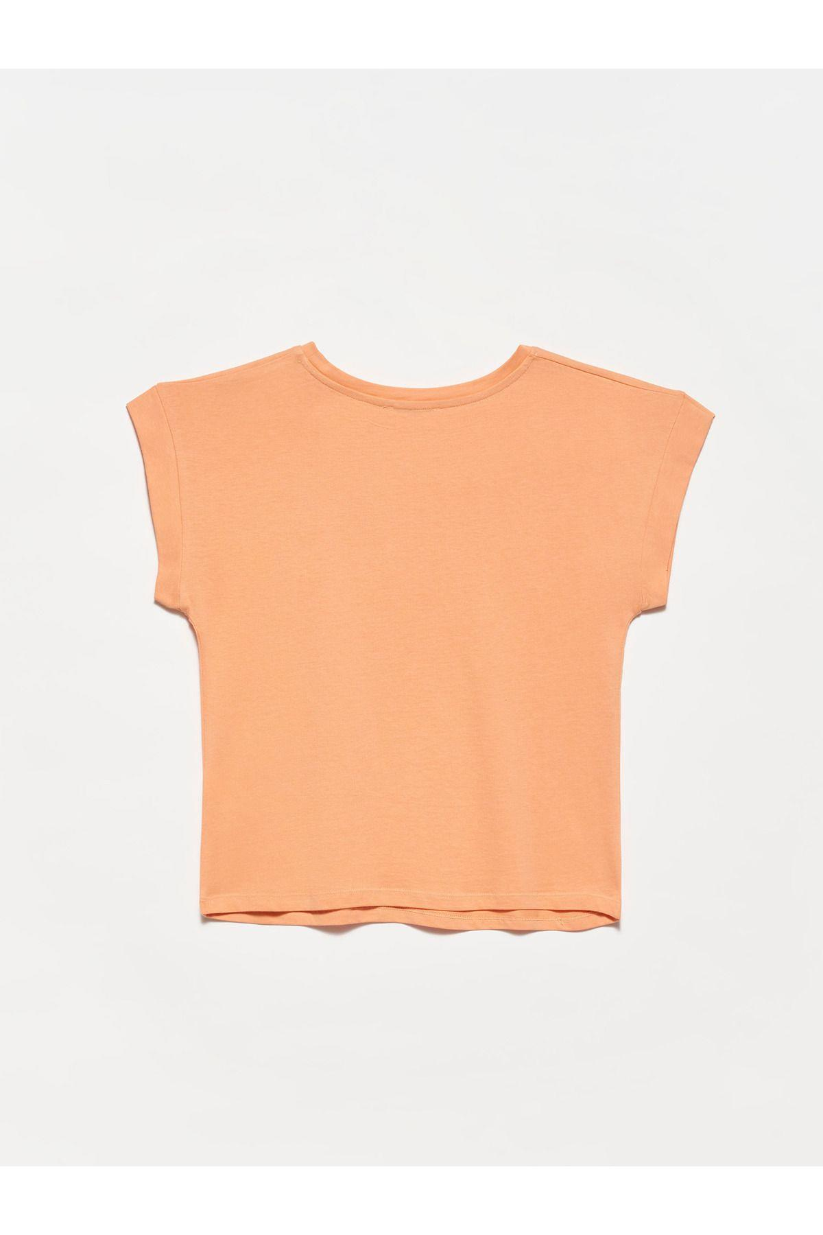 3504-bisiklet-yaka-pamuklu-t-shirt-sef-c384-b.jpg