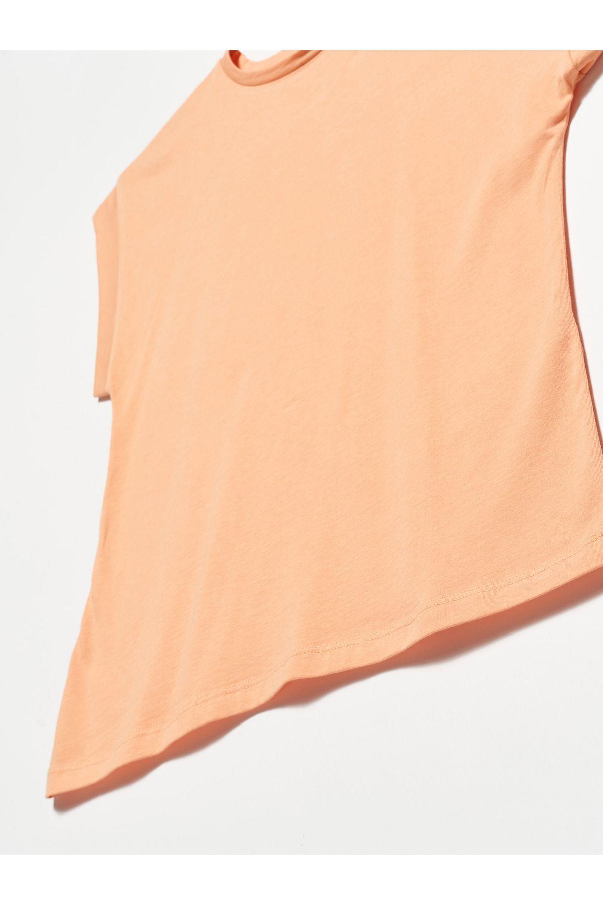 3504-bisiklet-yaka-pamuklu-t-shirt-sef-c9828f.jpg