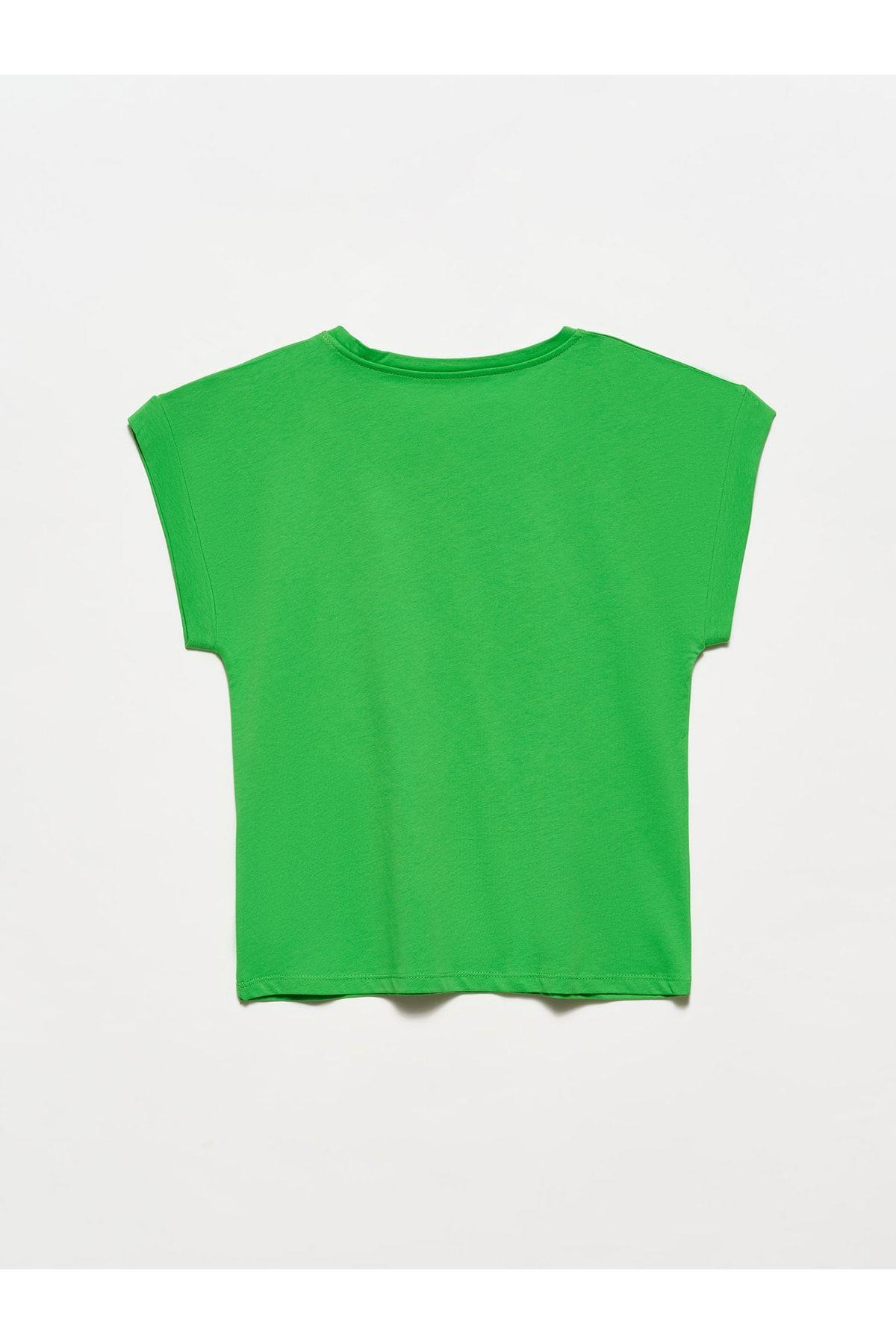 3504-bisiklet-yaka-penye-t-shirt-acik---b02e-.jpg
