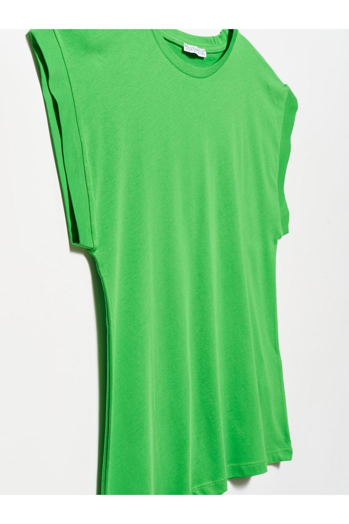 3504-bisiklet-yaka-penye-t-shirt-acik--36c834.jpg