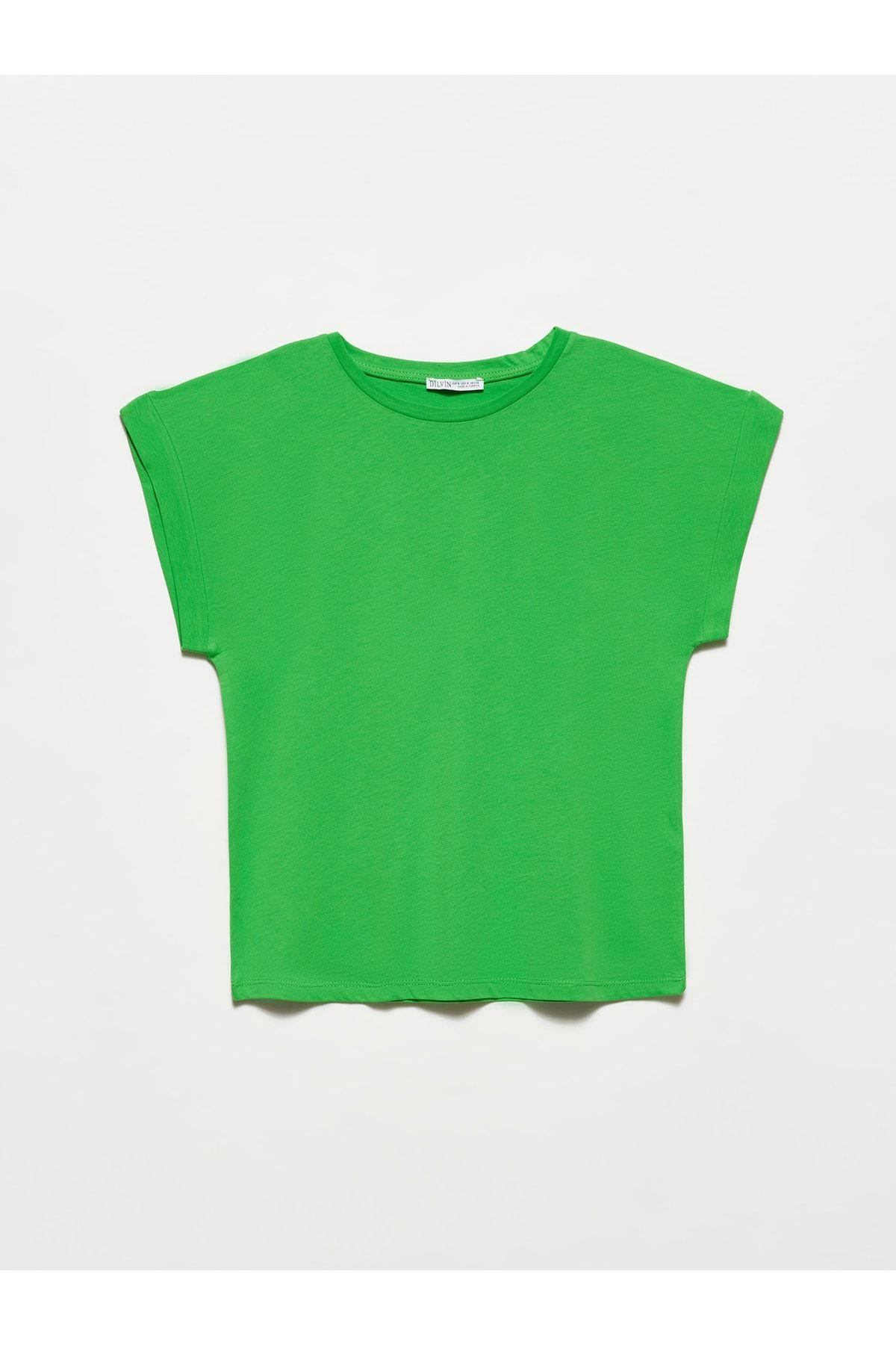 3504-bisiklet-yaka-penye-t-shirt-acik--ee-49b.jpg