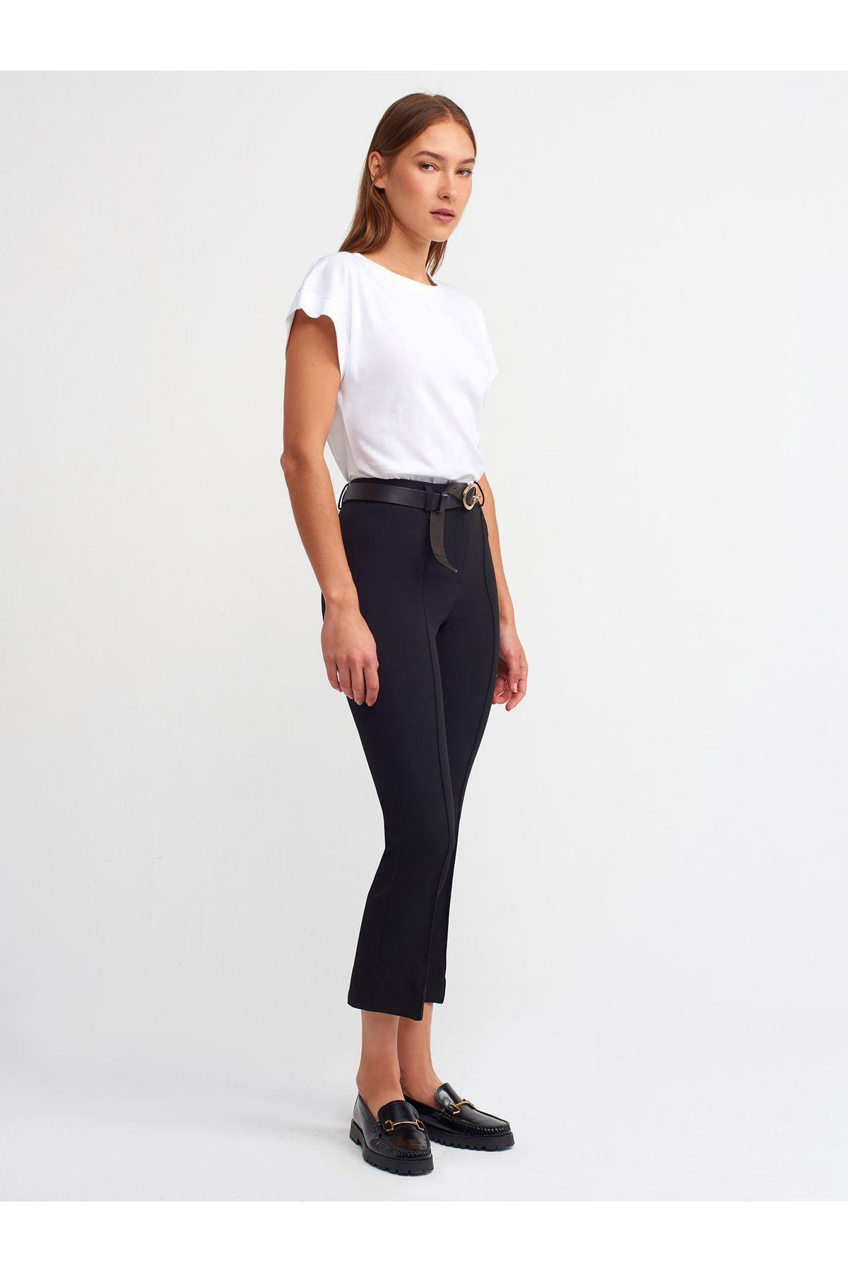 3504-bisiklet-yaka-penye-t-shirt-beyaz-2-0c55.jpg