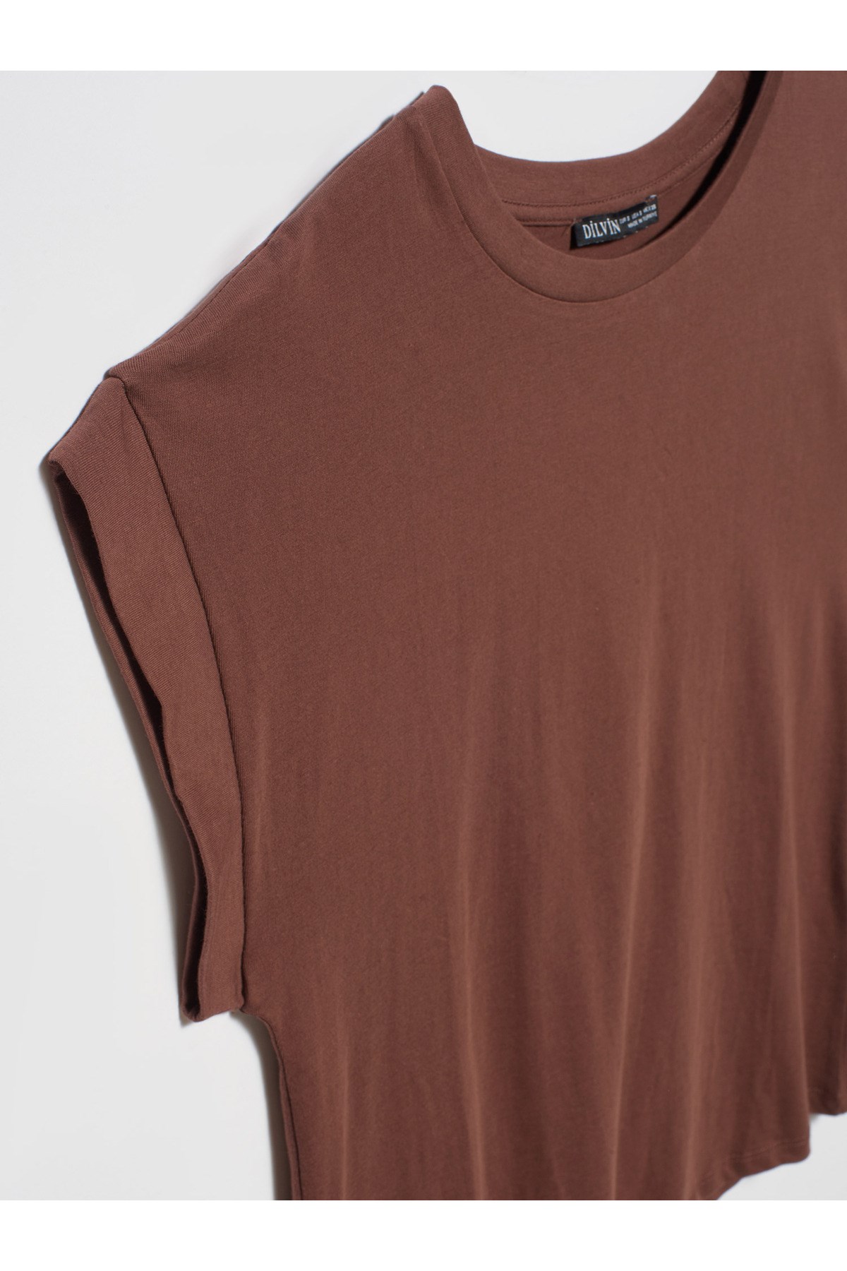 3504-bisiklet-yaka-penye-t-shirt-k--a894-.jpg