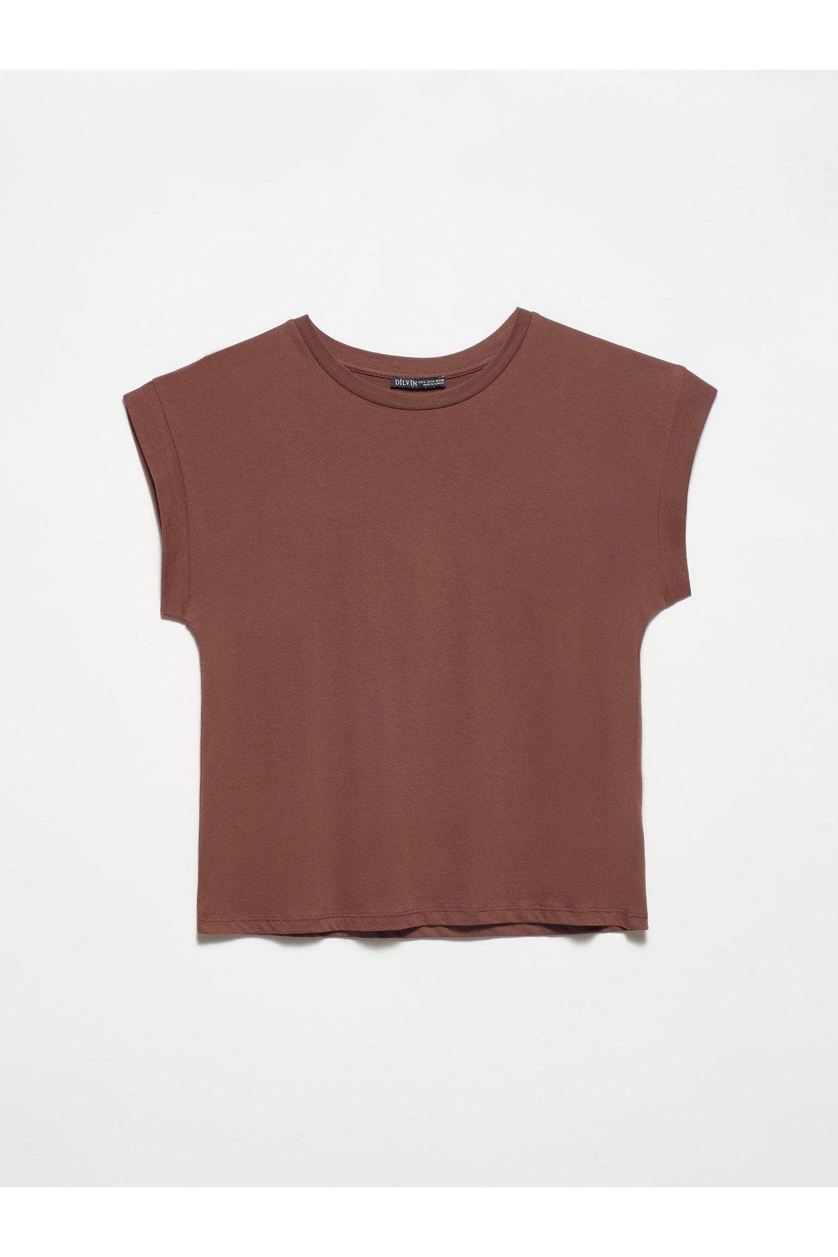3504-bisiklet-yaka-penye-t-shirt-k--ba40-.jpg