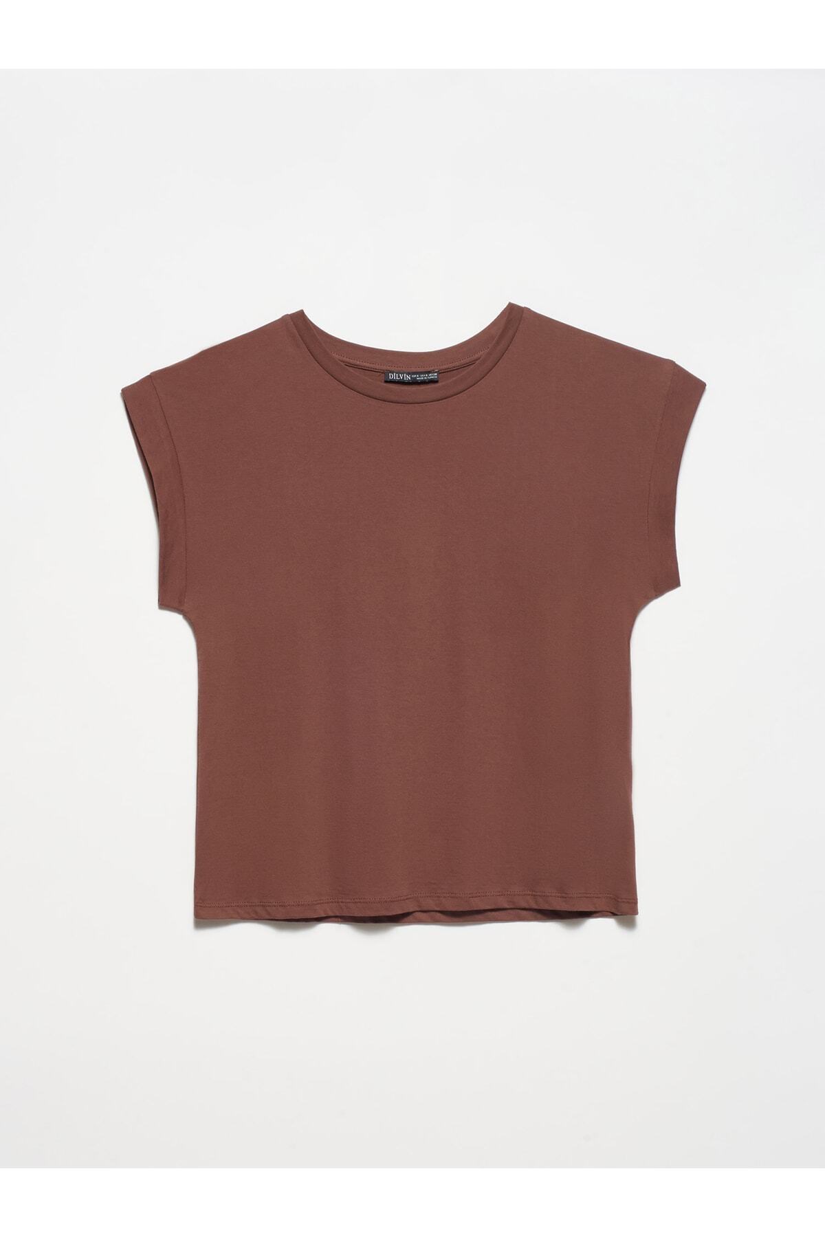3504-bisiklet-yaka-penye-t-shirt-k-078-92.jpg