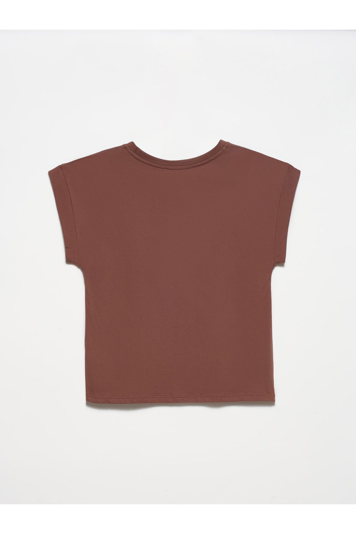 3504-bisiklet-yaka-penye-t-shirt-k-405d74.jpg