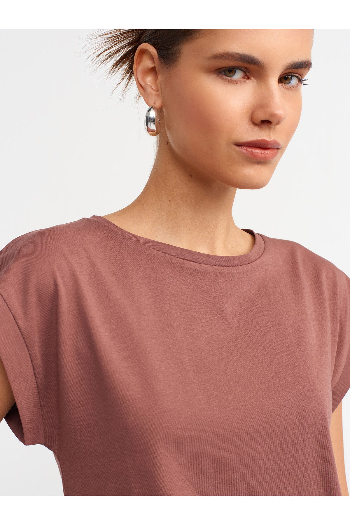 3504-bisiklet-yaka-penye-t-shirt-kahve-490-46.jpg