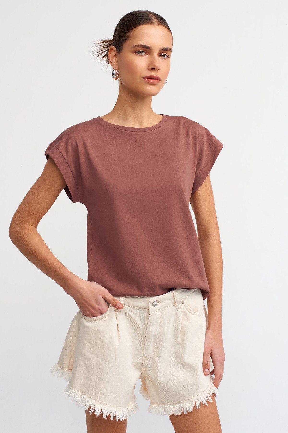 3504-bisiklet-yaka-penye-t-shirt-kahve-5-40a7.jpg