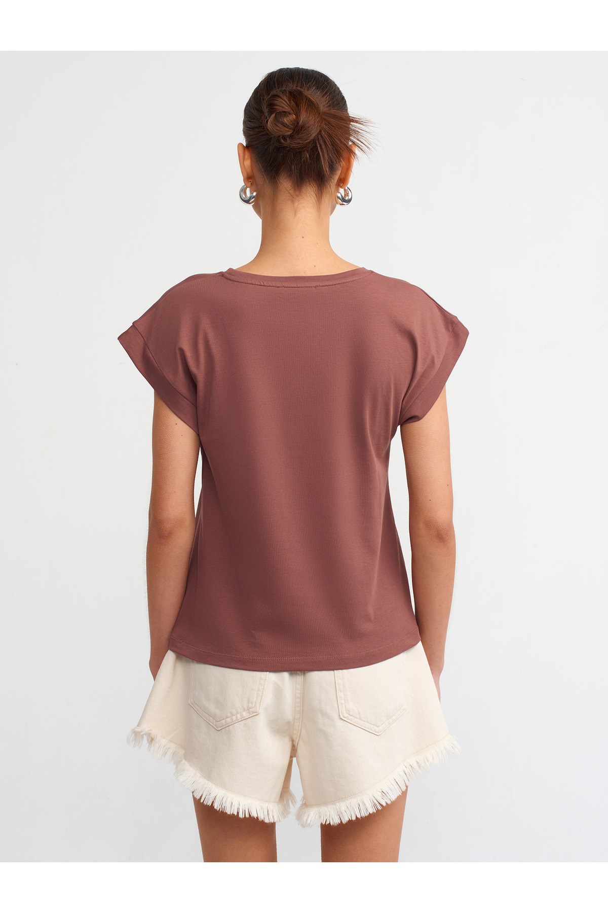3504-bisiklet-yaka-penye-t-shirt-kahve-659d-f.jpg