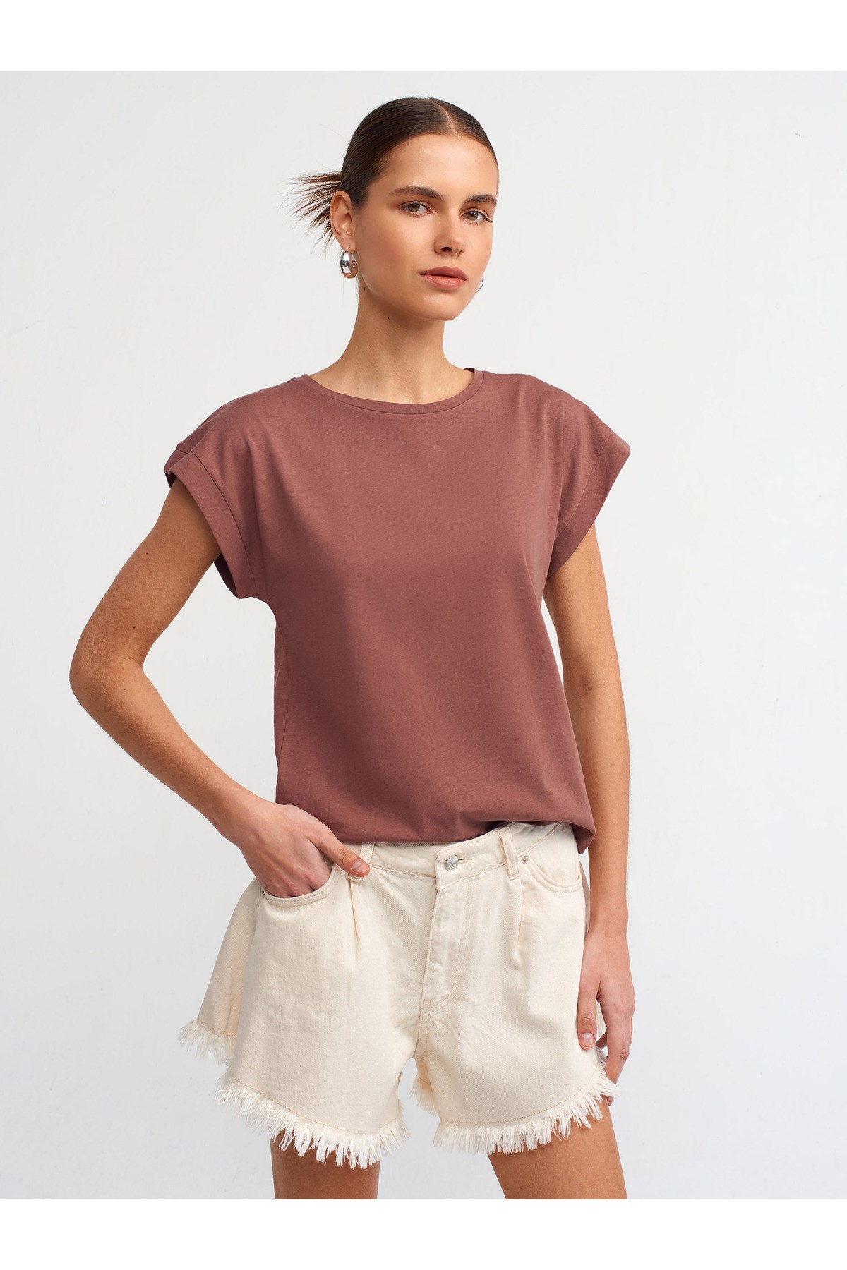 3504-bisiklet-yaka-penye-t-shirt-kahve-94e4-b.jpg
