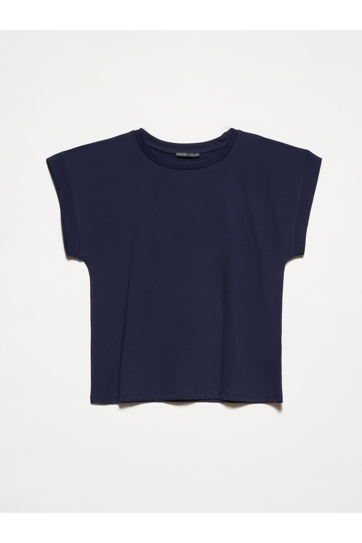 3504-bisiklet-yaka-penye-t-shirt-laciv-308285.jpg