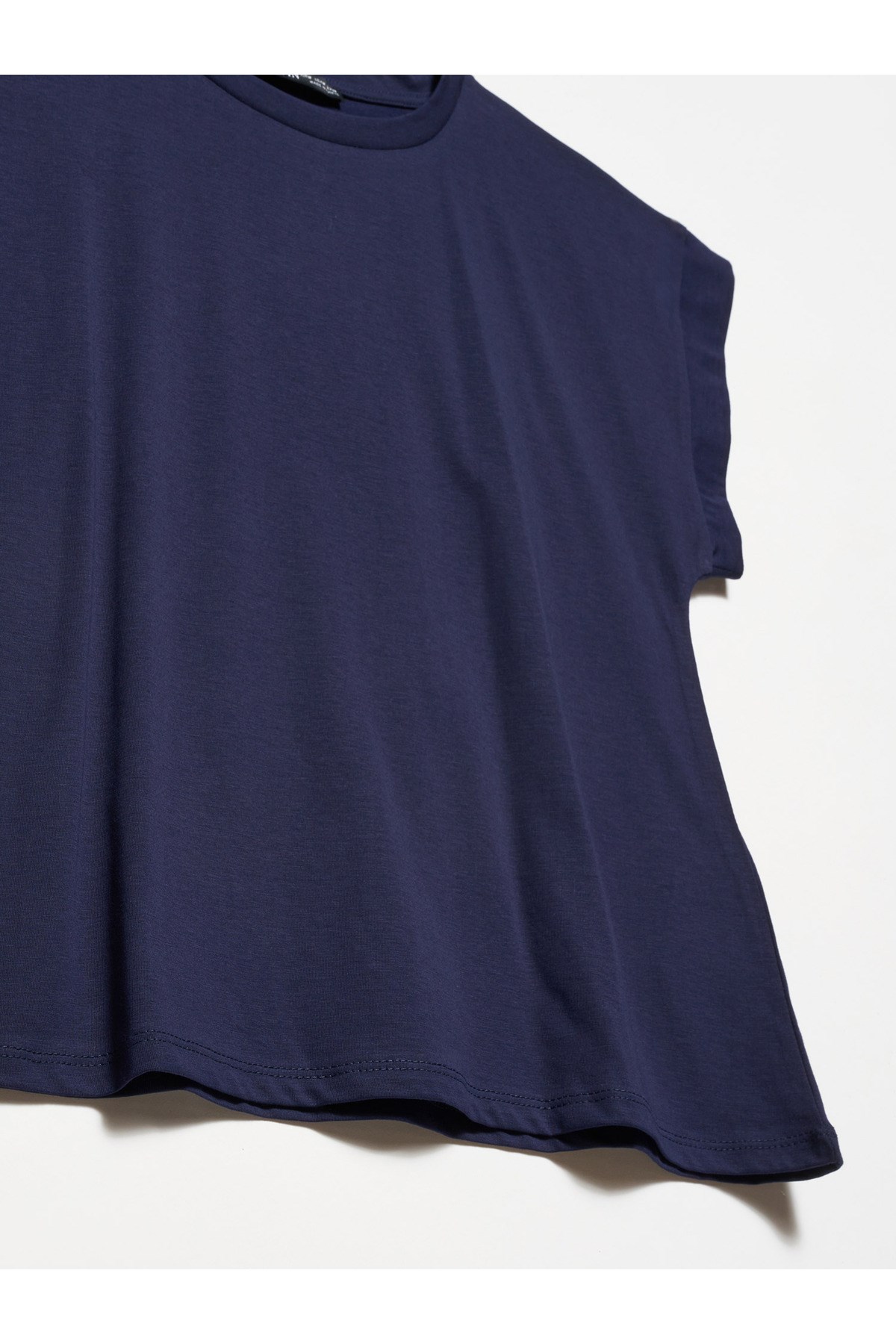 3504-bisiklet-yaka-penye-t-shirt-laciv-526-be.jpg
