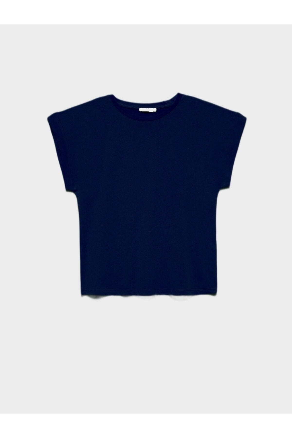 3504-bisiklet-yaka-penye-t-shirt-laciv-be69-4.jpg