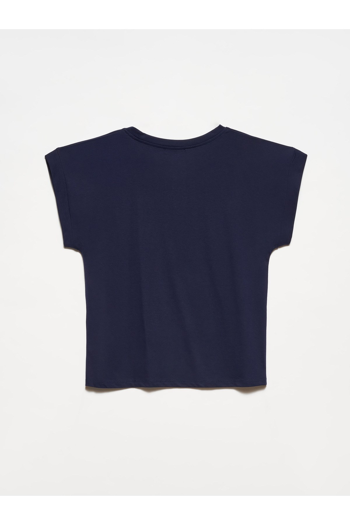 3504-bisiklet-yaka-penye-t-shirt-laciv-cad10e.jpg