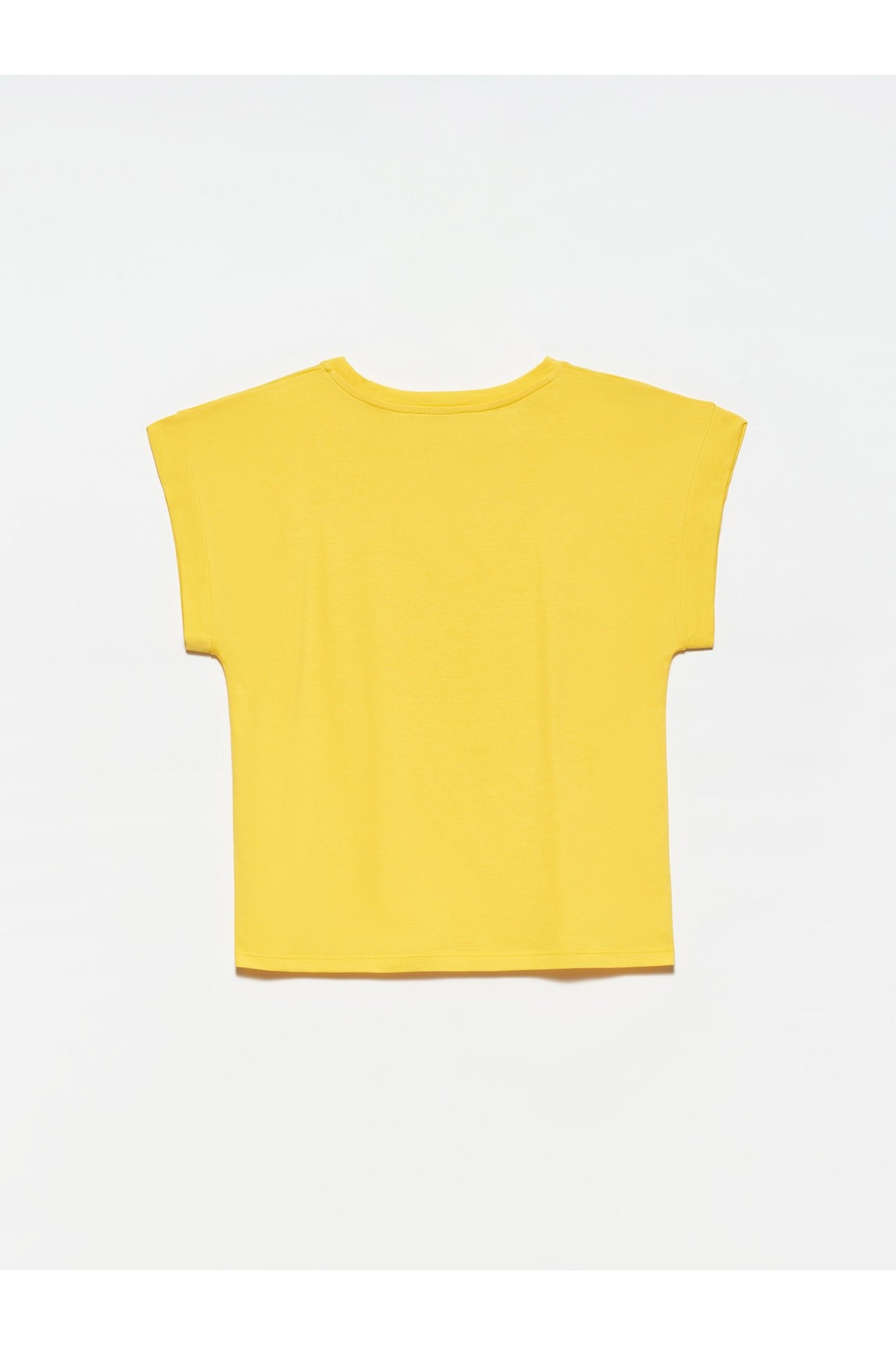 3504-bisiklet-yaka-penye-t-shirt-sari-105940.jpg