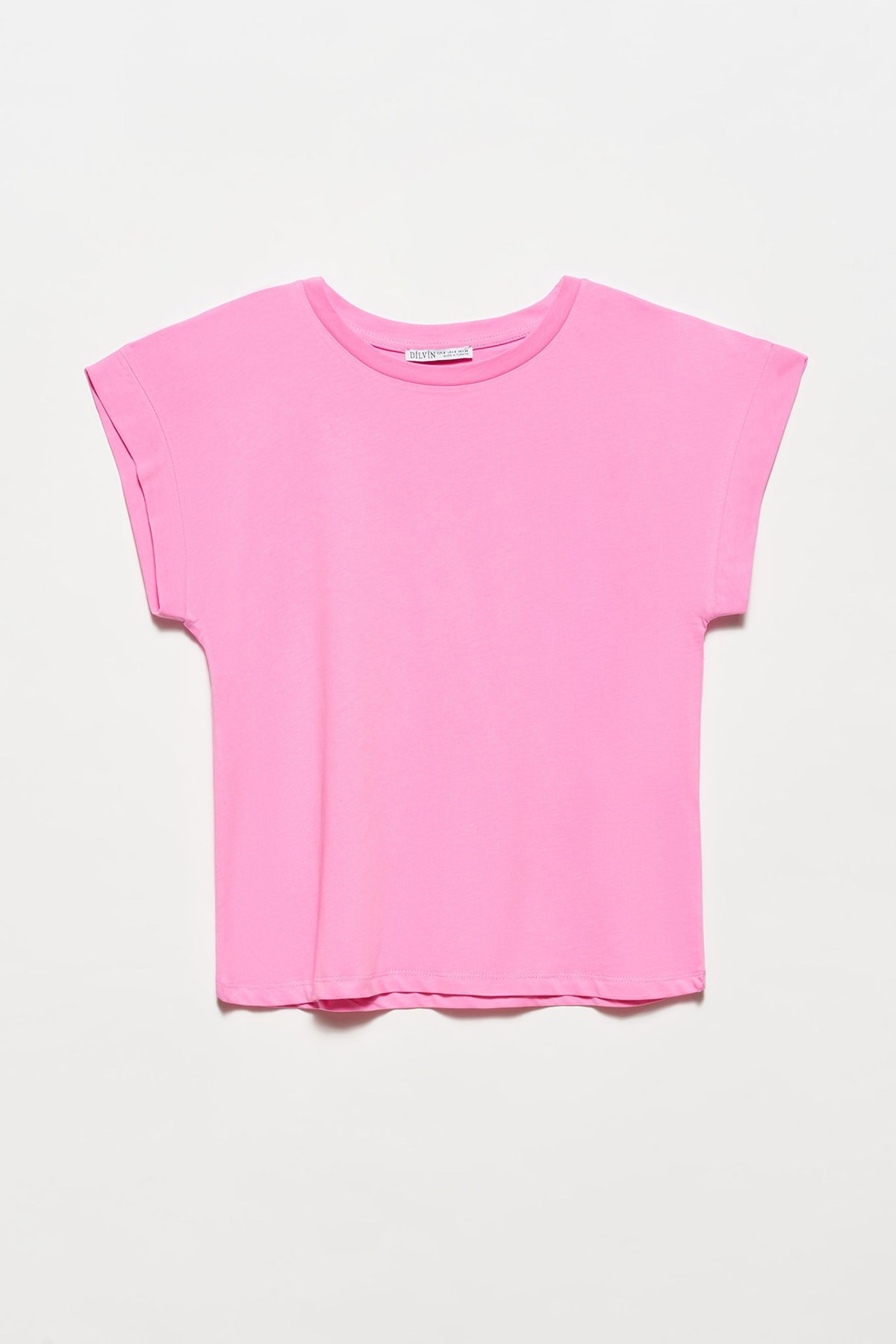 3504-bisiklet-yaka-penye-t-shirt-seker-0f9bc-.jpg