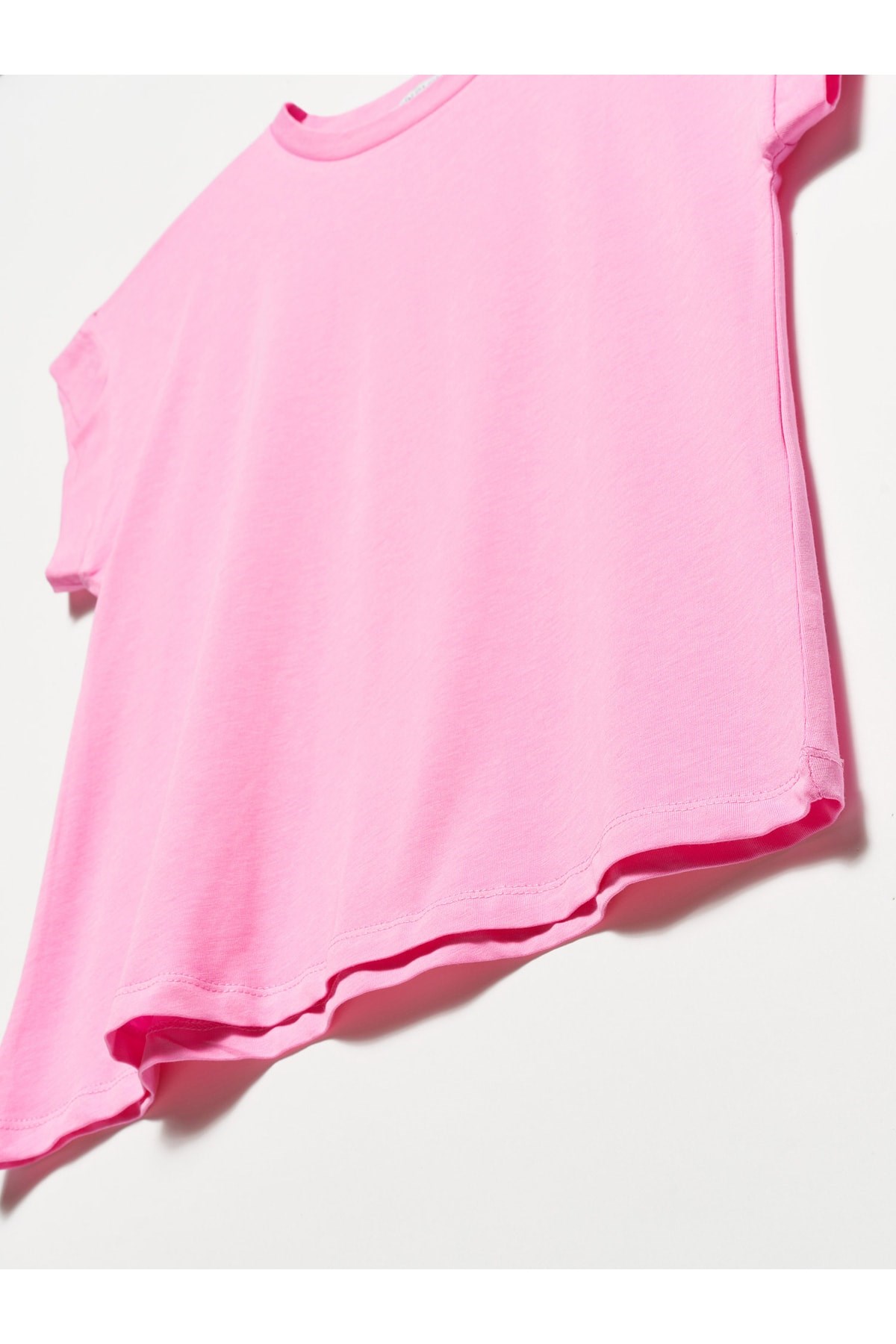 3504-bisiklet-yaka-penye-t-shirt-seker-90ada9.jpg