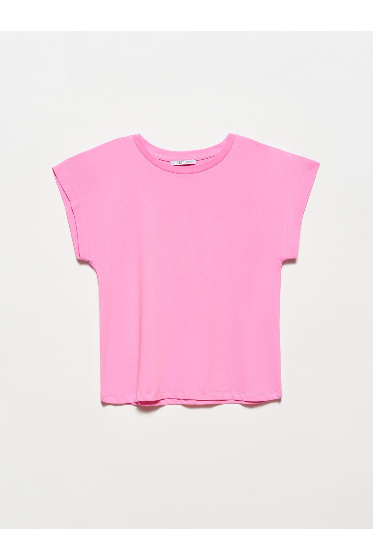 3504-bisiklet-yaka-penye-t-shirt-seker-a7-b41.jpg