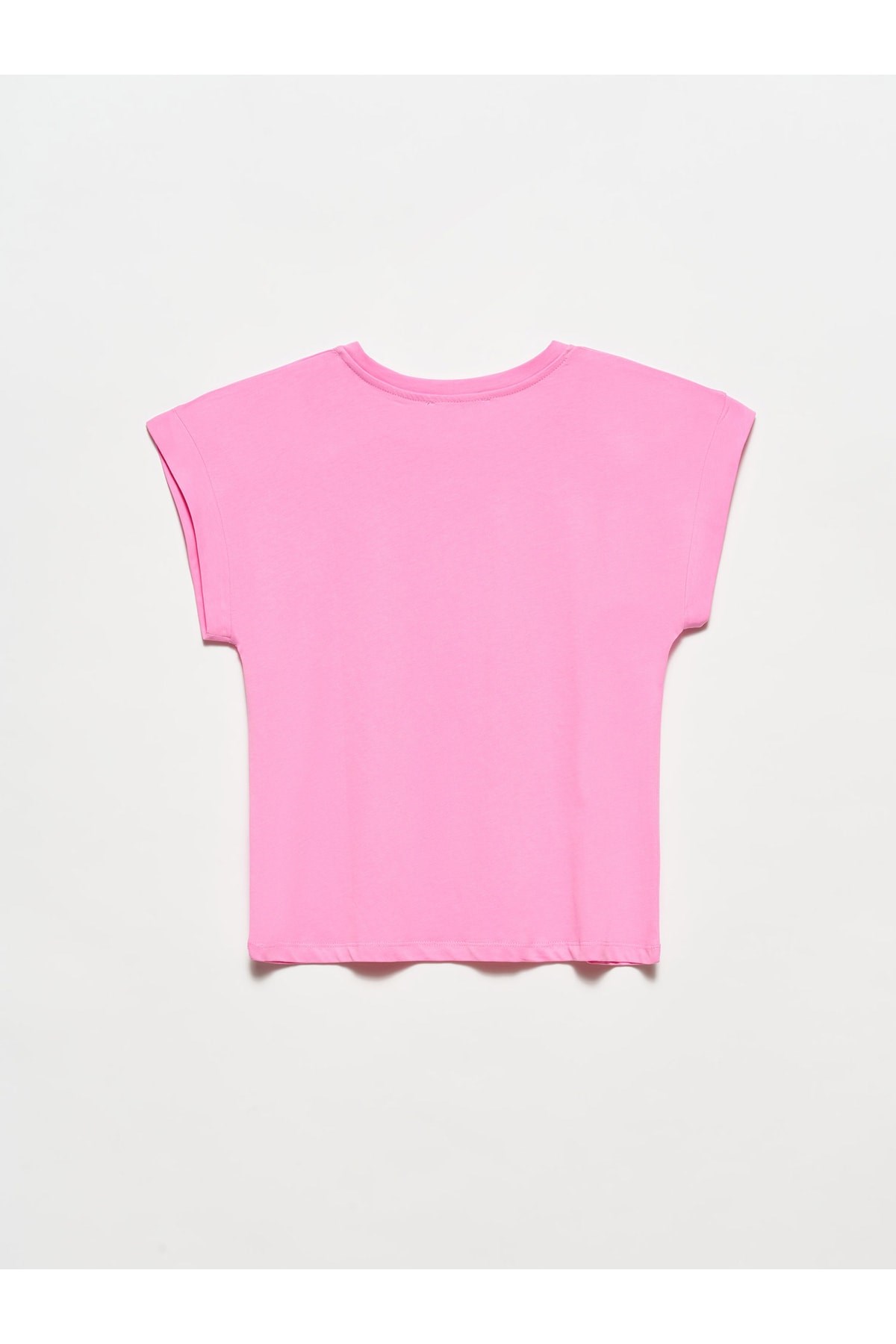 3504-bisiklet-yaka-penye-t-shirt-seker-bcf79e.jpg