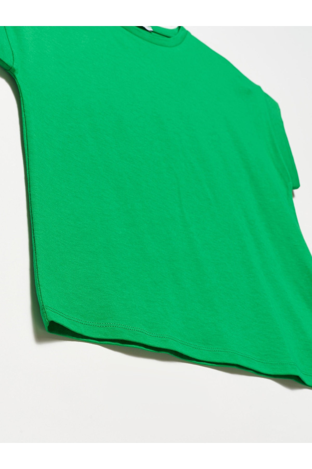 3504-bisiklet-yaka-penye-t-shirt-yesil--162d9.jpg