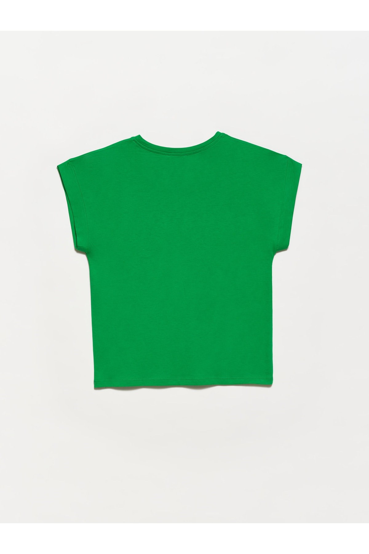 3504-bisiklet-yaka-penye-t-shirt-yesil-57-4e8.jpg