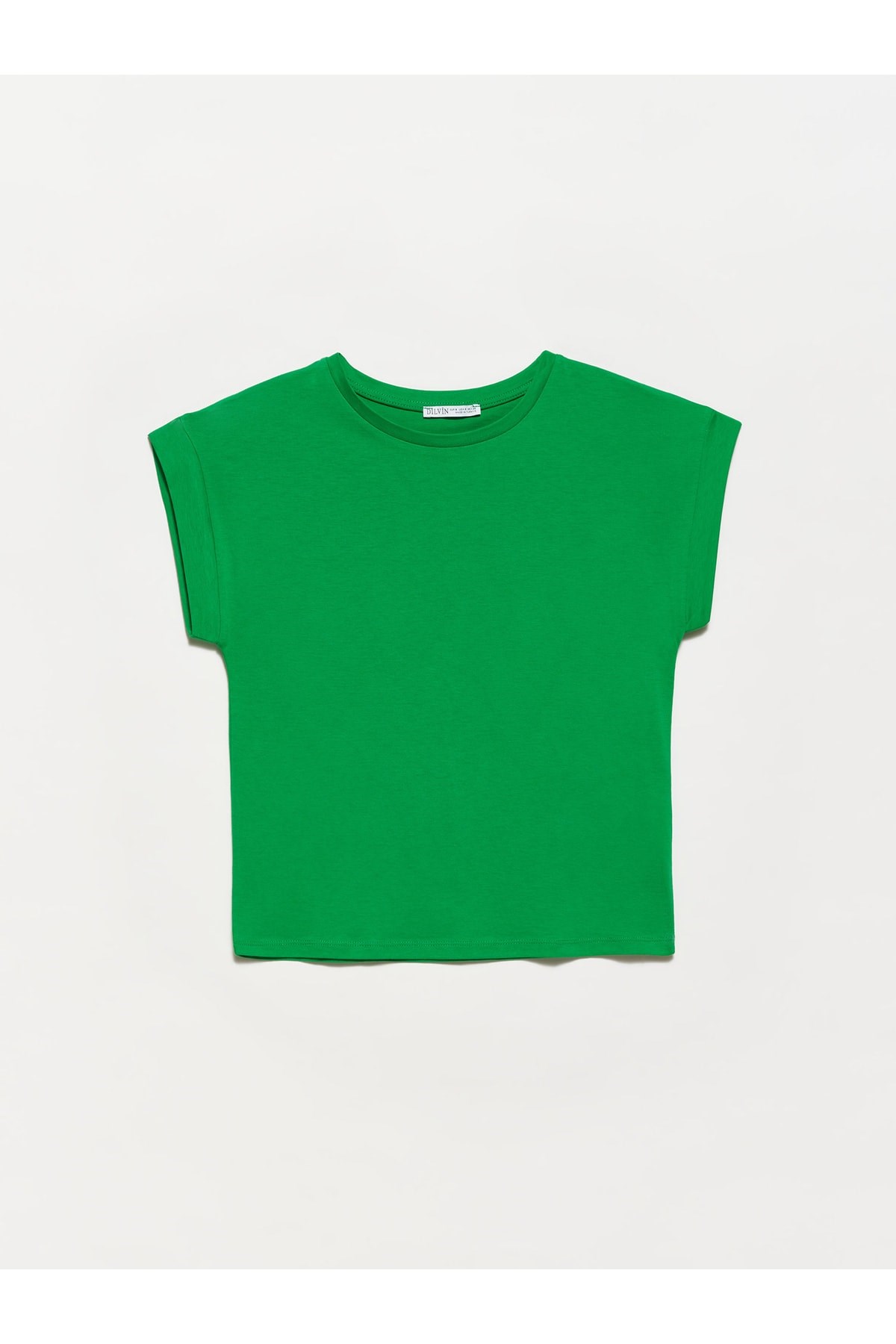 3504-bisiklet-yaka-penye-t-shirt-yesil-c6e-37.jpg