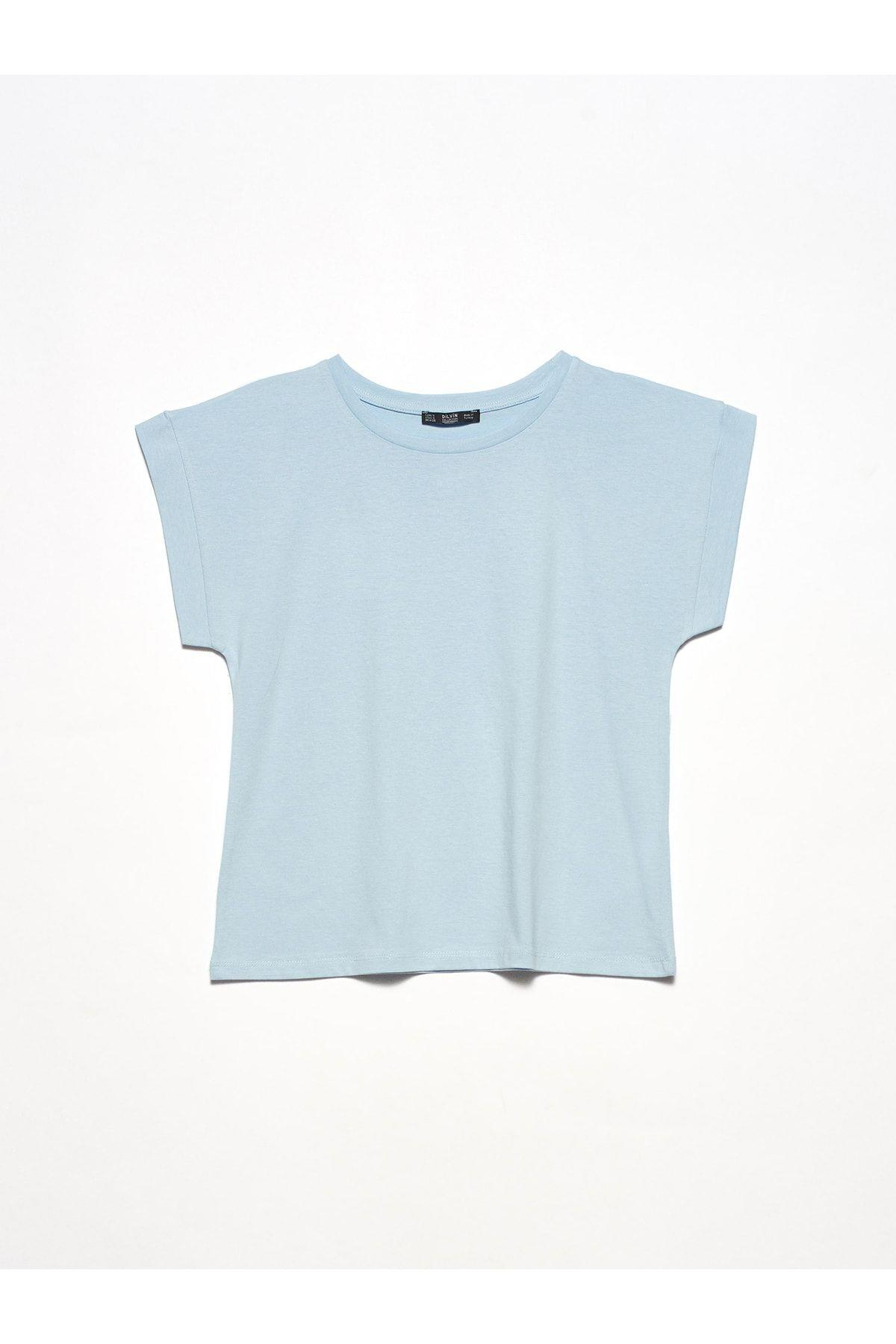 3504-bisiklet-yaka-t-shirt-bebe-mavi-4cc-73.jpg