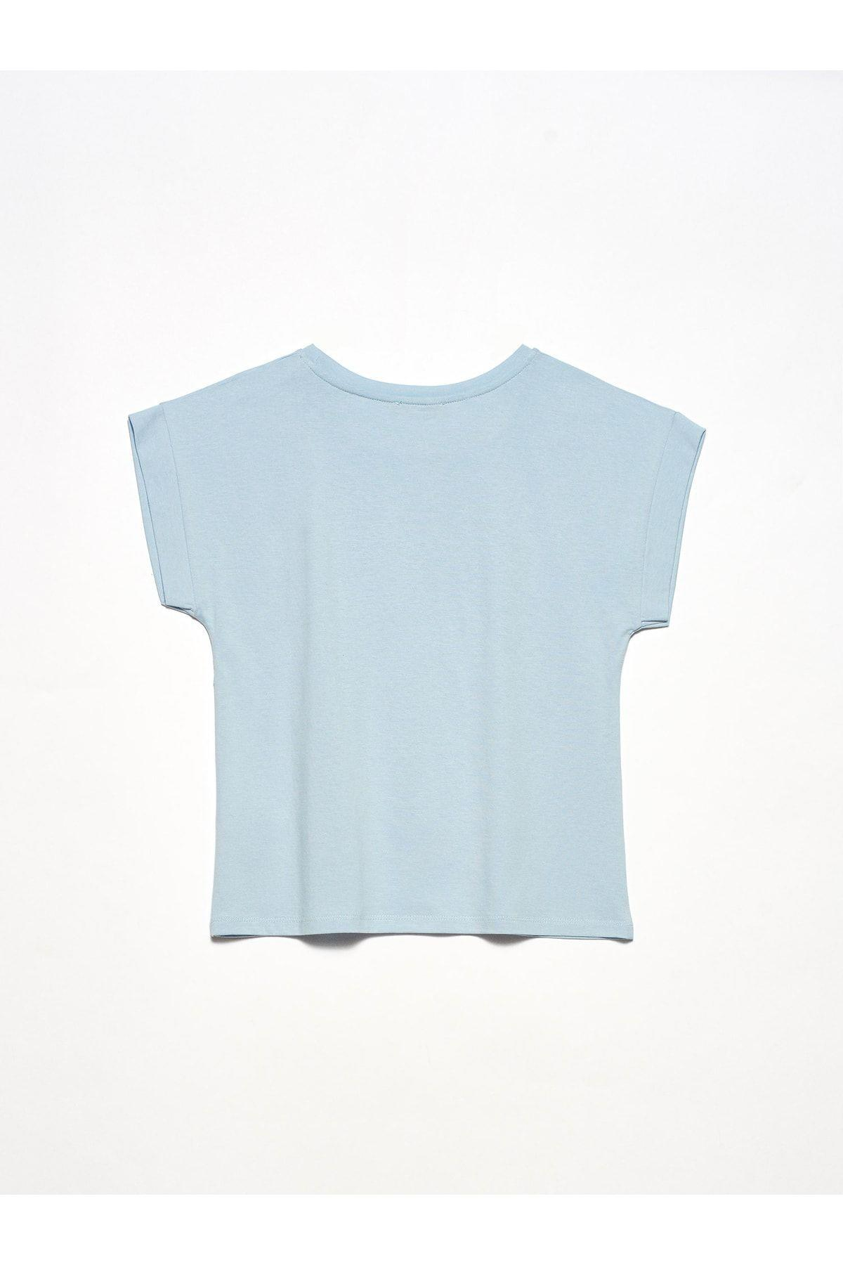 3504-bisiklet-yaka-t-shirt-bebe-mavi-b-4a5f.jpg