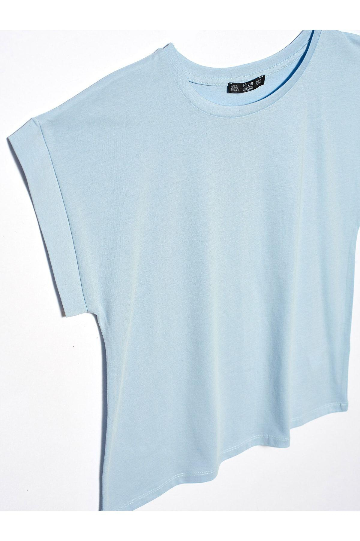 3504-bisiklet-yaka-t-shirt-bebe-mavi-df4-2a.jpg