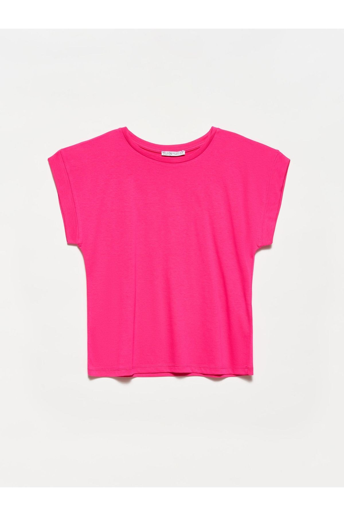 3504-bisiklet-yaka-t-shirt-fusya-2e76-4.jpg