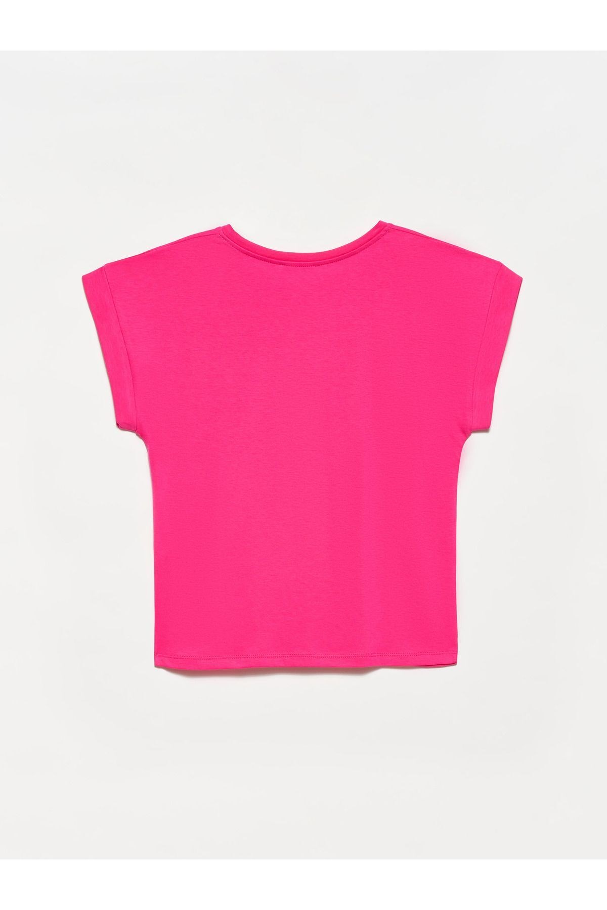 3504-bisiklet-yaka-t-shirt-fusya-7b8420.jpg