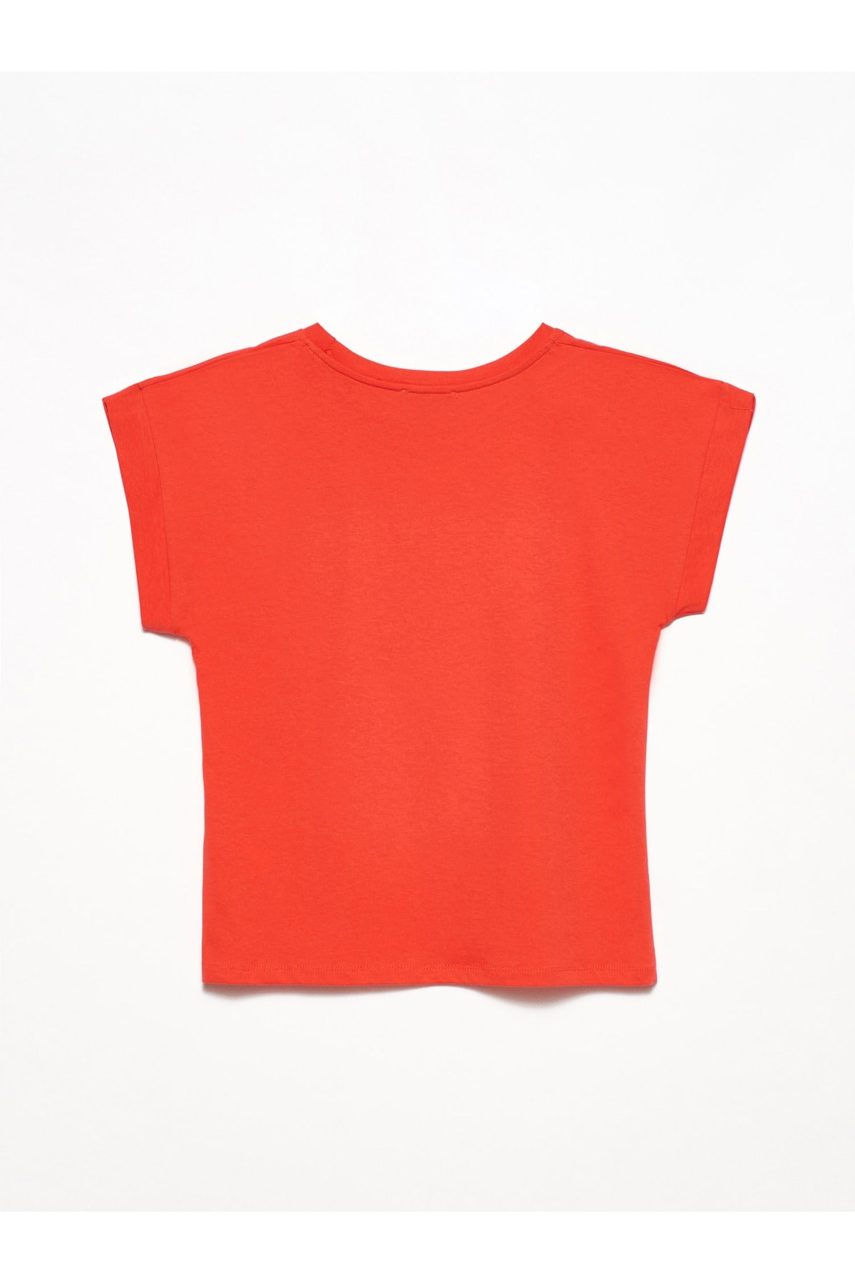 3504-bisiklet-yaka-t-shirt-kirmizi-6c6-46.jpg