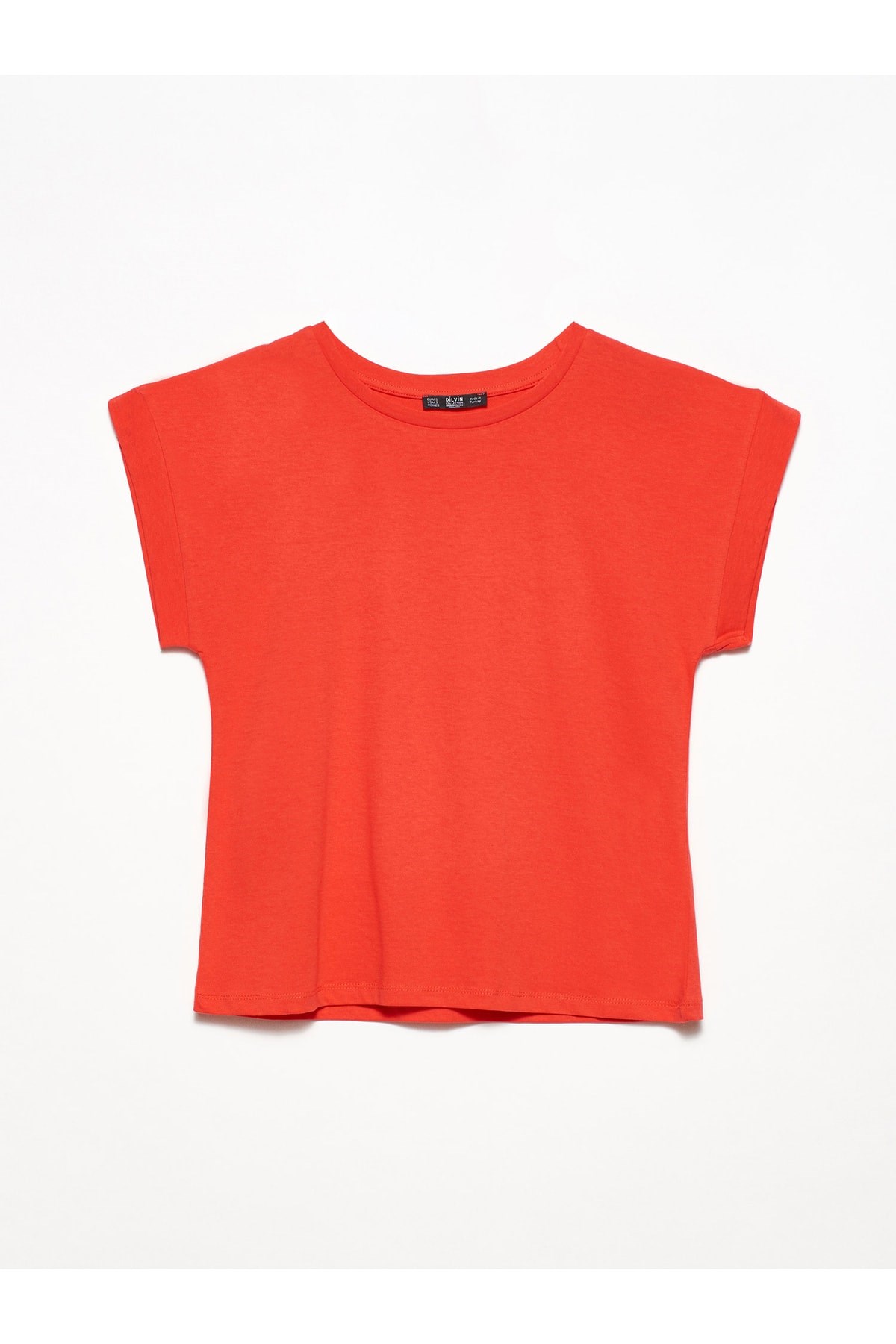 3504-bisiklet-yaka-t-shirt-kirmizi-950bbe.jpg