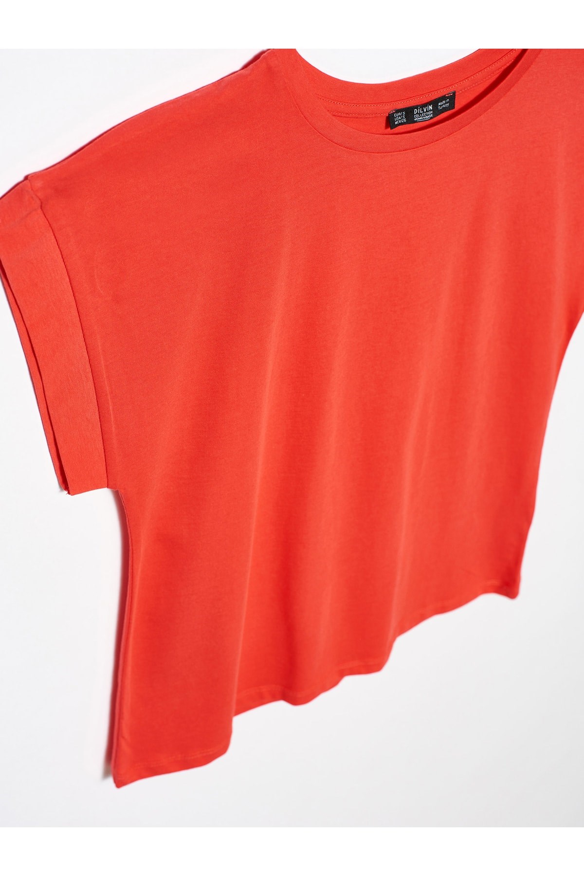 3504-bisiklet-yaka-t-shirt-kirmizi-d63544.jpg