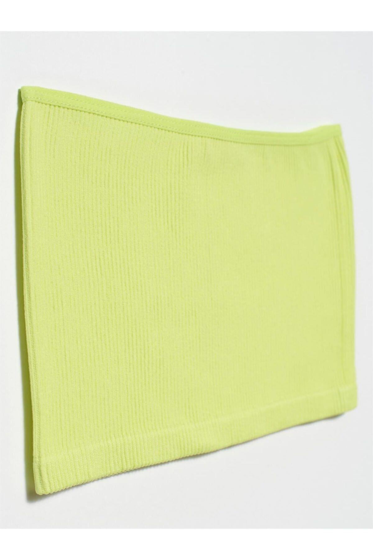 3526-bustiyer-lime--c620-.jpg