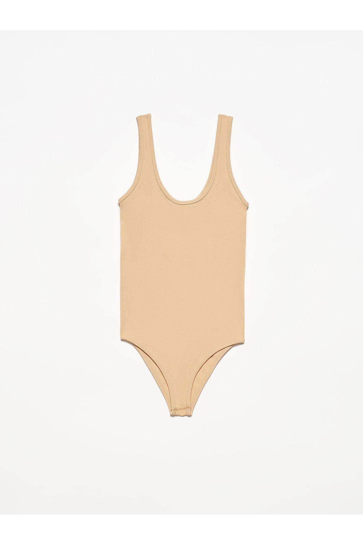 3527-fitilli-body-ten-65da2c.jpg
