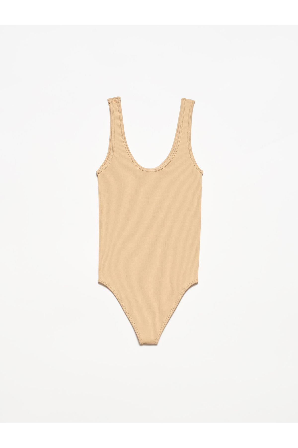 3527-fitilli-body-ten-76a4ed.jpg