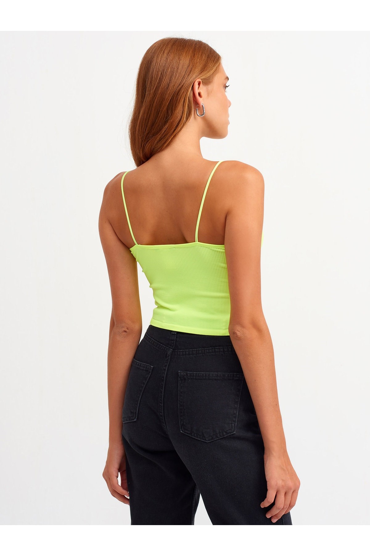 3528-lastikli-crop-top-neon-sari-4c19-4.jpg